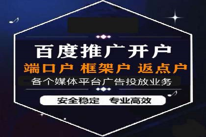 成功案例分享：SEM推广优化效果显著